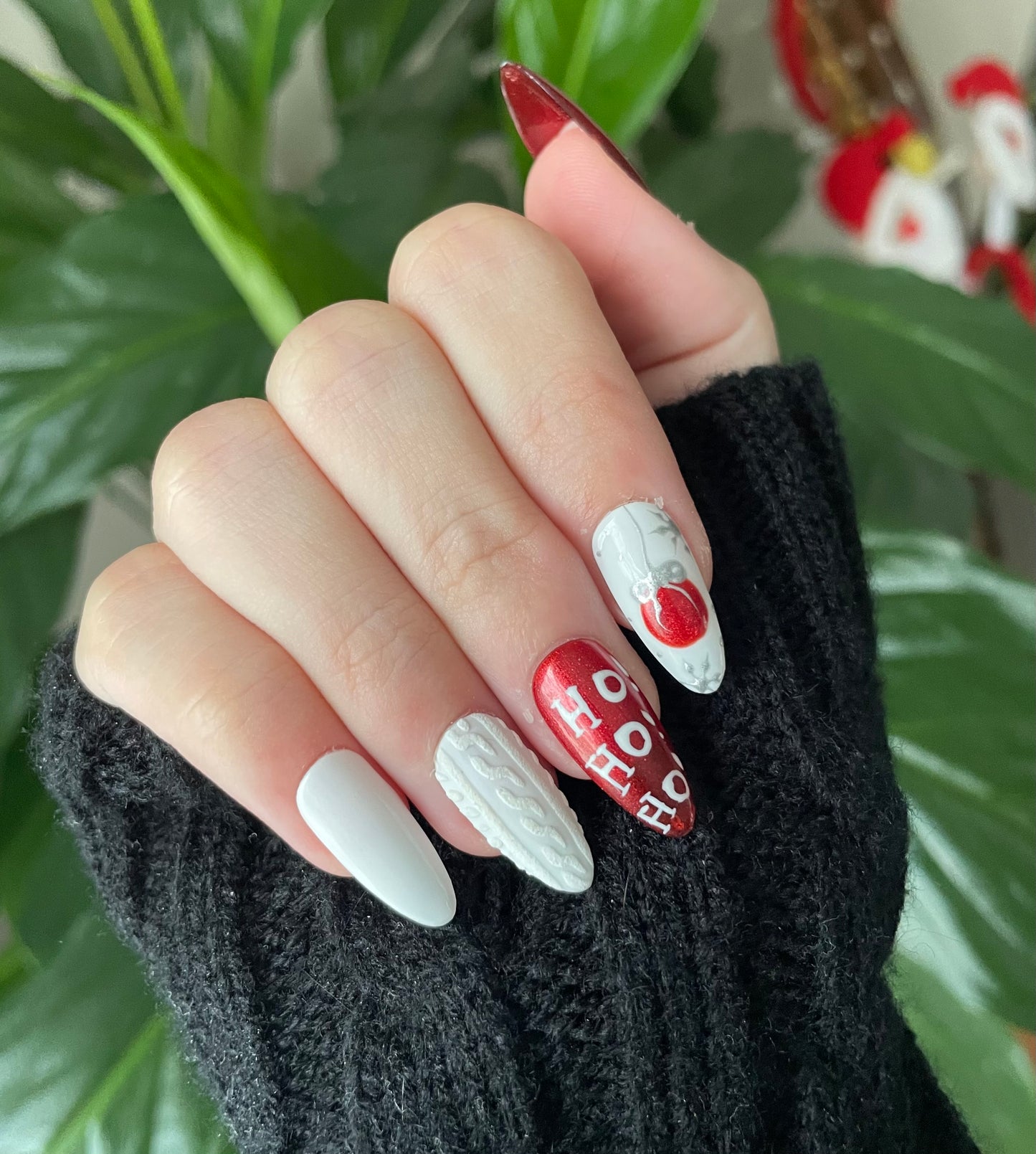 Noël