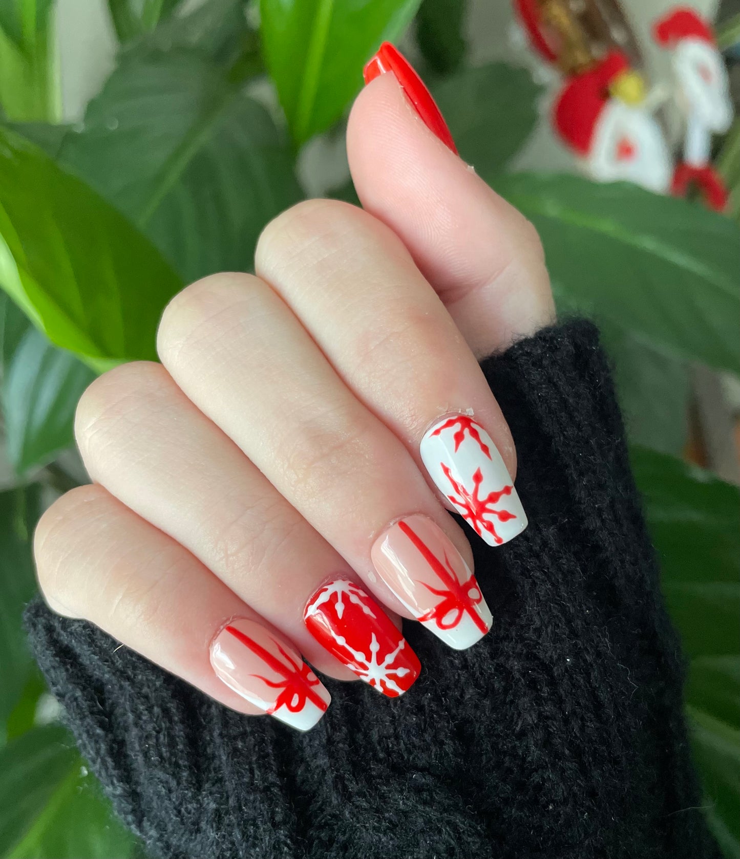 Noël❄️
