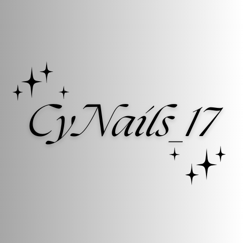 CyNails_17